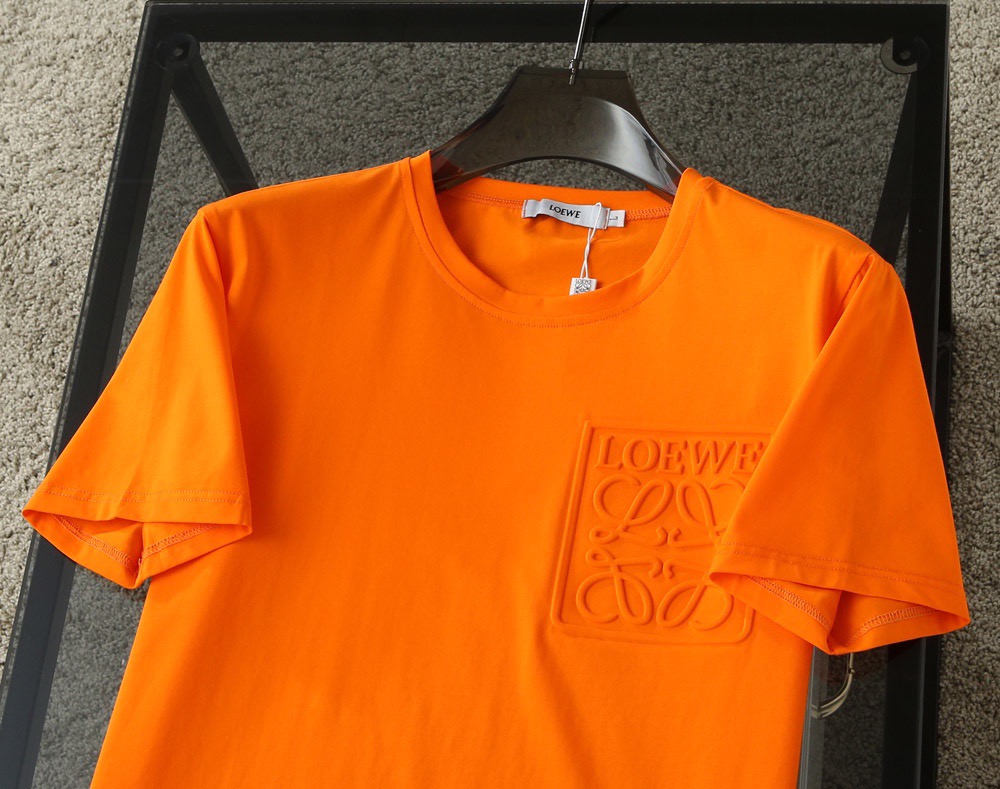 Loewe T-Shirts